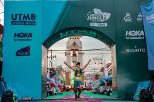 BIB: 
                            <button type="button" onclick="openModal(24862525)" class="btn btn-primary btn-sm float-right btn-popup" data-toggle="modal" data-target=".modal-high-quality">
                        <i class="fas fa-shopping-cart"></i> Add to Cart
                    </button>
                                            <button type="button" onclick="isThisMe(24862525, true)" class="btn btn-success btn-sm float-right btn-popup btn-isme hidden" data-toggle="tooltip" data-placement="bottom" title="นี่คือรูปของคุณใช่ไหม คลิกที่นี่เพื่อเอาเข้าอัลบั้ม">
                        <i class="fas fa-plus"></i> Add to album
                    </button>
                    <button type="button" onclick="isThisMe(24862525, false)" class="btn btn-warning btn-sm float-right btn-popup btn-isnotme hidden">
                        <i class="fas fa-ban"></i> Remove from album
                    </button>